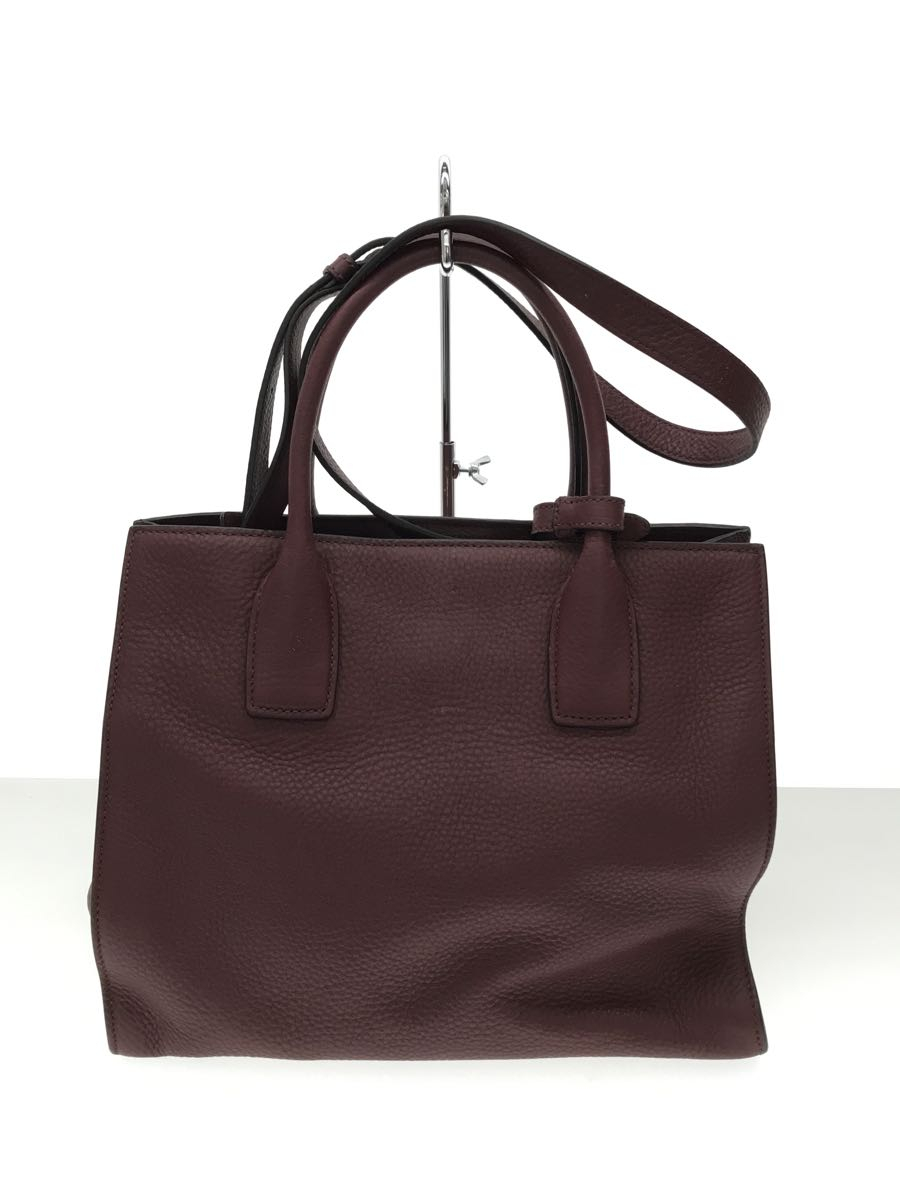| 公式通販 ソフト PRADA プラダ PRADA◇ハンドバッグ&frasl;レザー&frasl;BRD 中古品の ショルダーバッグ&frasl;レザー&frasl;BRD&frasl;無地&frasl;B7444 &frasl; PRADA(プラダ) ミニハンドバッグ パデッドナッパレザー 2way 1BA359 PRADA◇カードケース&frasl;レザー&frasl;BRD&frasl;無地&frasl;レディース&frasl;名刺入れ&frasl;多少の傷 Re-edition