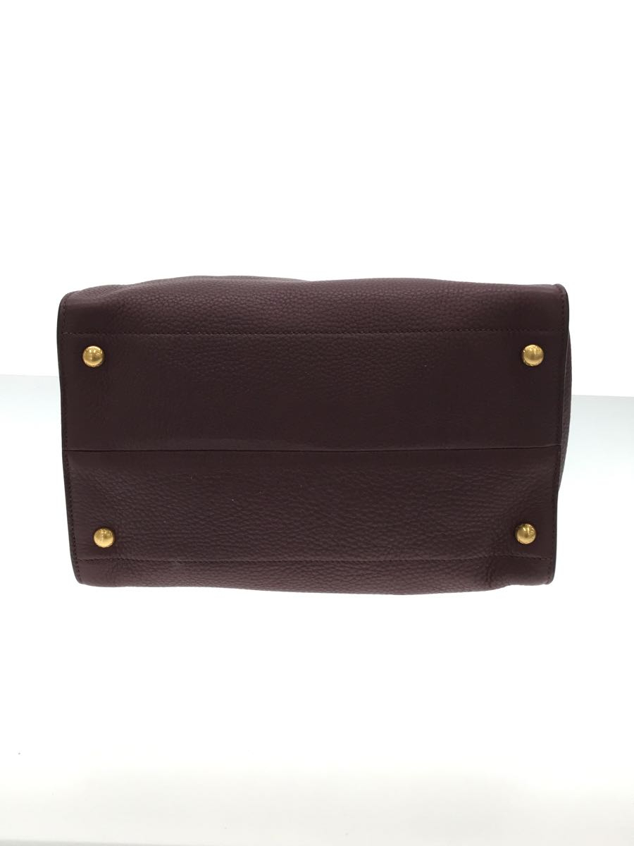 | 公式通販 ソフト PRADA プラダ PRADA◇ハンドバッグ&frasl;レザー&frasl;BRD 中古品の ショルダーバッグ&frasl;レザー&frasl;BRD&frasl;無地&frasl;B7444 &frasl; PRADA(プラダ) ミニハンドバッグ パデッドナッパレザー 2way 1BA359 PRADA◇カードケース&frasl;レザー&frasl;BRD&frasl;無地&frasl;レディース&frasl;名刺入れ&frasl;多少の傷 Re-edition