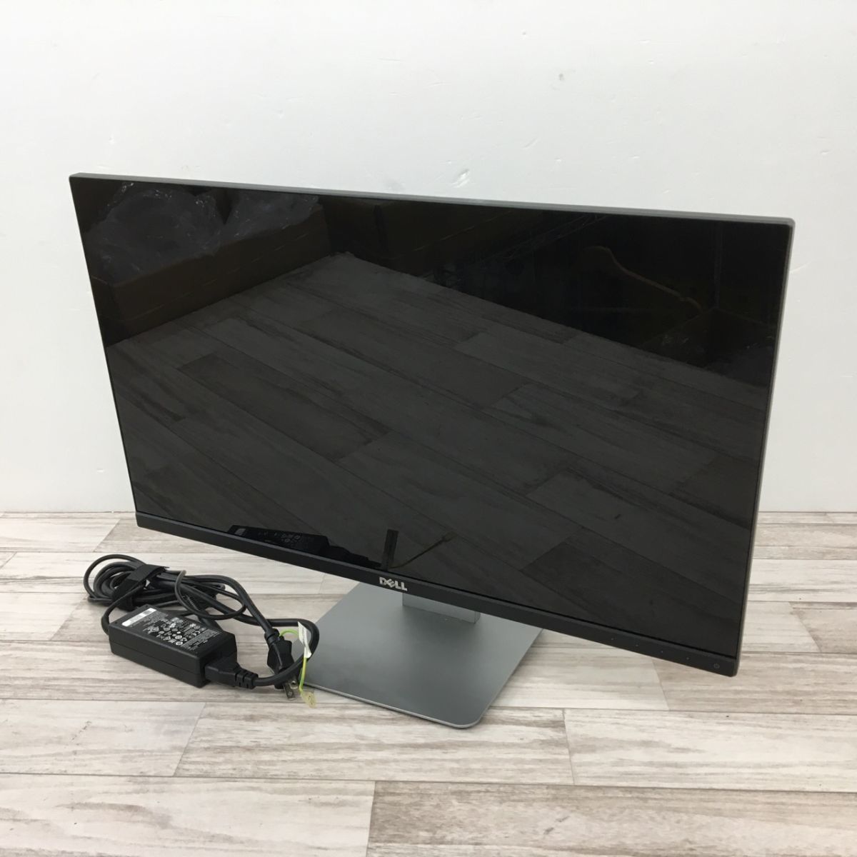 モニター ディスプレイ Dell 23.8インチ : S2415H dell s2415h 23．8