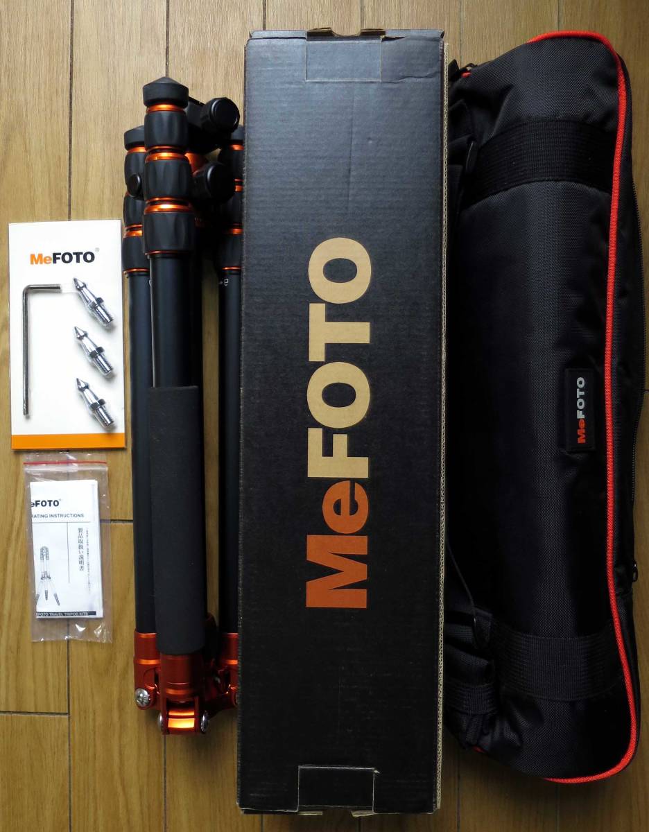 コメットトップアーム バランサー付き コメット スタジオ撮影はCOMET