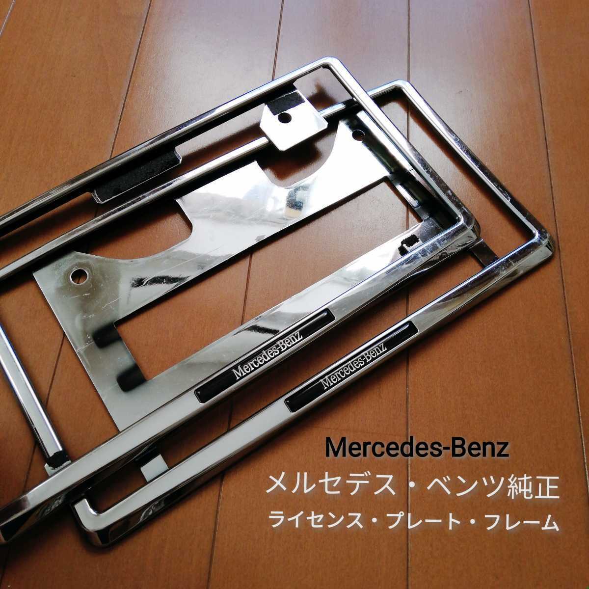 imgrc0095867558