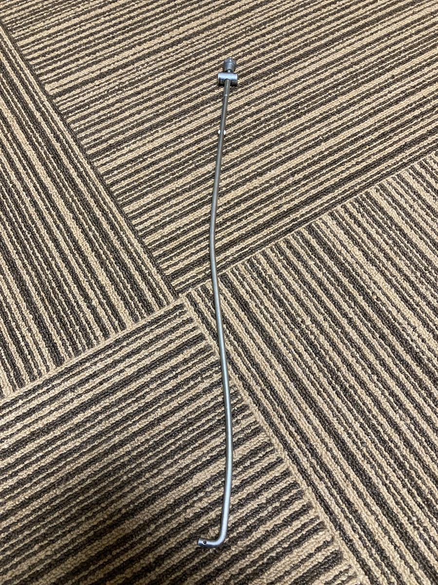 モンキー　16cm ロングスイングアーム 美品_5