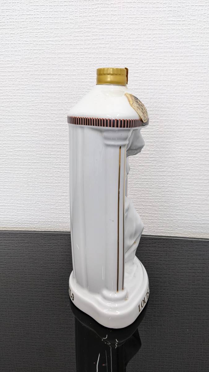 洋酒 XO COGNAC LOUIS ROYER & CO VENUS DE MILO 40% 700ml 30411-6