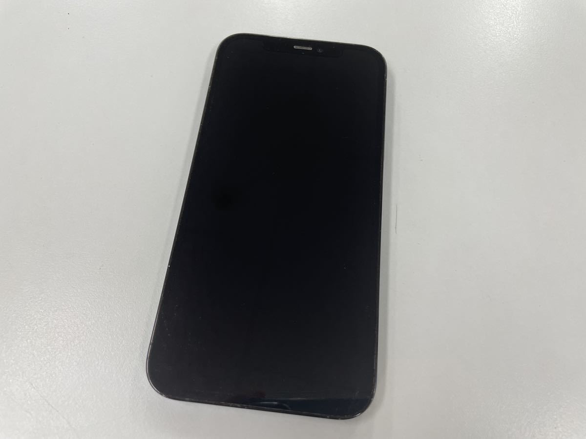 iPhone Pro 128GB 0 パシフィックブルー SIMフリー Apple | 整備済み品 