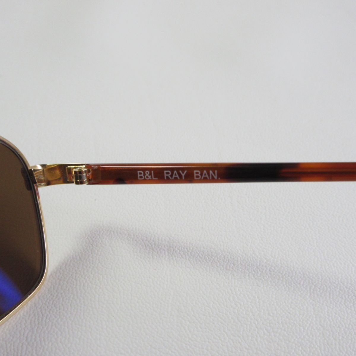 新作登場，品質保証 □【未開栓】REMY MARTIN/レミーマルタン XO