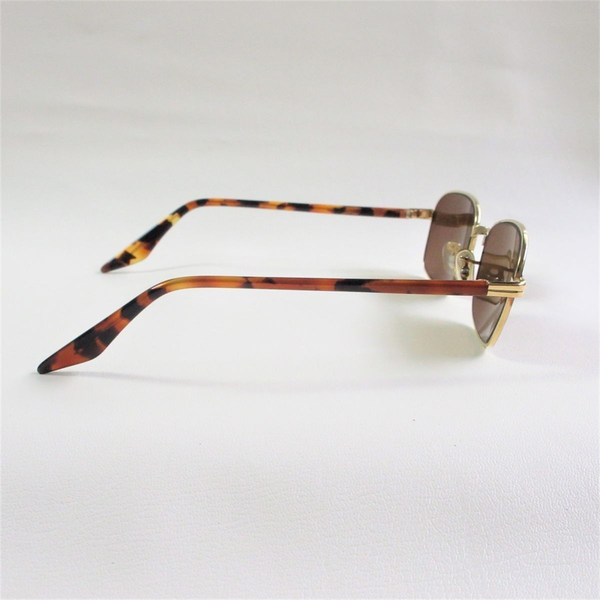 新作登場，品質保証 □【未開栓】REMY MARTIN/レミーマルタン XO