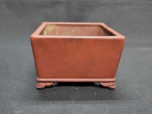 香山のYahoo!オークション(旧ヤフオク!)の相場・価格を見る｜Yahoo