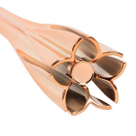 新品未開封！貴重】東京 2020☆オリンピック☆聖火リレー☆ミニチュア