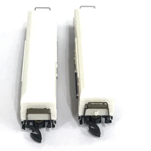 1円 marklin mini-club 8215 8216 MIGROS 含む 貨車 まとめセット Zゲージ 鉄道模型 外国車輛 メルクリン メルクリン mini-club Zゲージ パワーパック 'Z' 1円