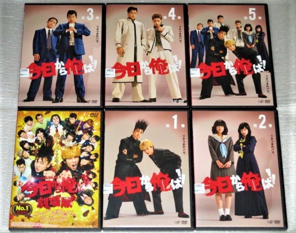 全27巻セット DVDコレクション DVD 渥美清の泣いてたまるか 泣いて