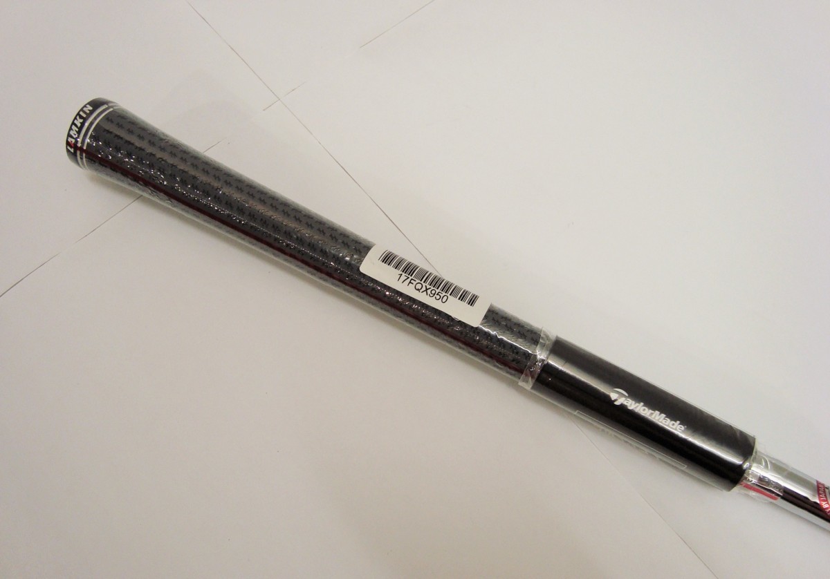 新品☆テーラーメイド☆ミルド グラインド 3 ウェッジ☆MILLED GRIND 