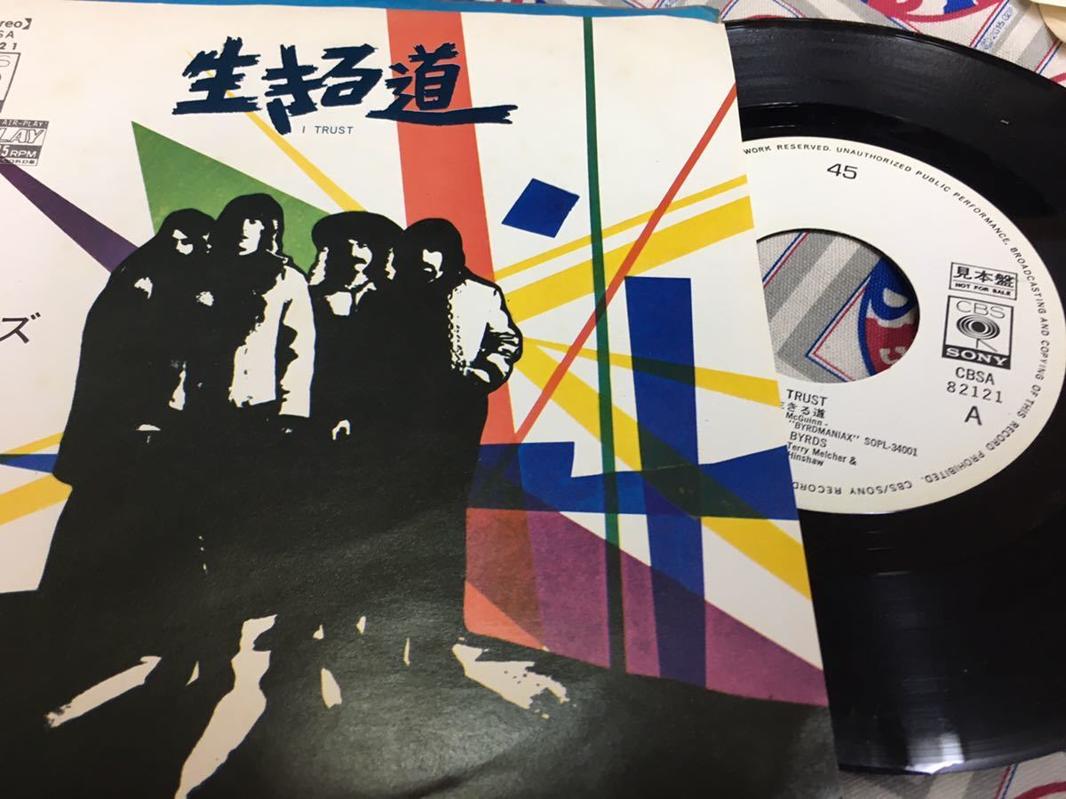 Michael Jackson MICHAEL | ブートレグ盤？LPレコードマイケル 