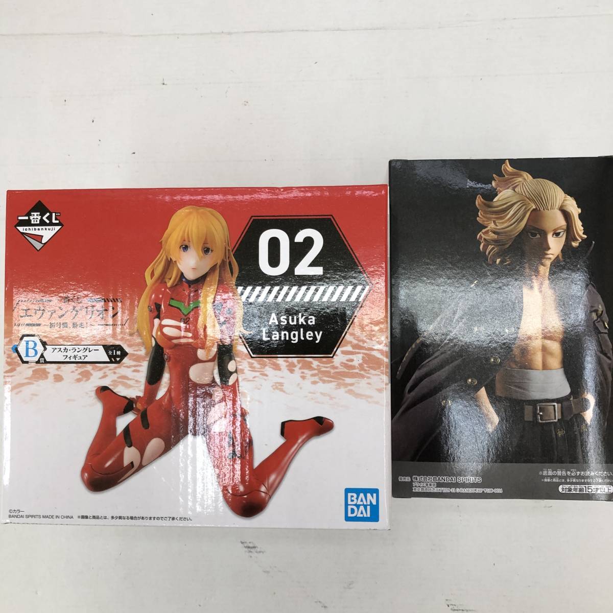 プライズフィギュア＆グッズまとめセット リゼロ/SAO/ラブライブ/にじ 