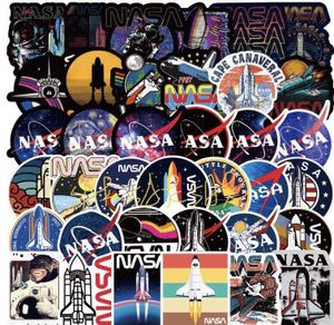 ステッカーボムのヤフオク の相場 価格を見る ヤフオク のステッカーボムのオークション売買情報は121件が掲載されています