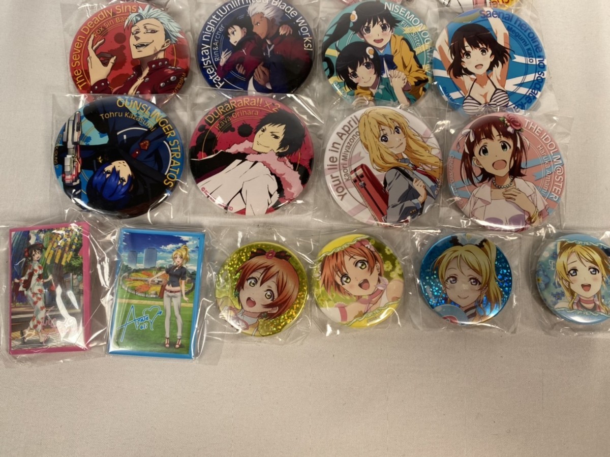 ファインカットミル コーヒーミル ナイスカットミル ナイスカットG