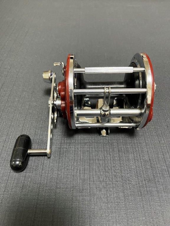 【美品】Daiwa Dynamic ST-70 ダイワ ダイナミック 美品 ダイワ ダイナミック ST-70 daiwa Dynamic ST-70