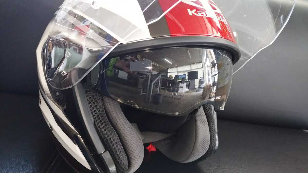 新作，セール OGK kabuto オージーケー カブト(Mサイズ)｜売買されたオークション情報、yahooの商品情報をアーカイブ公開 - オークファン ジェットヘルメット