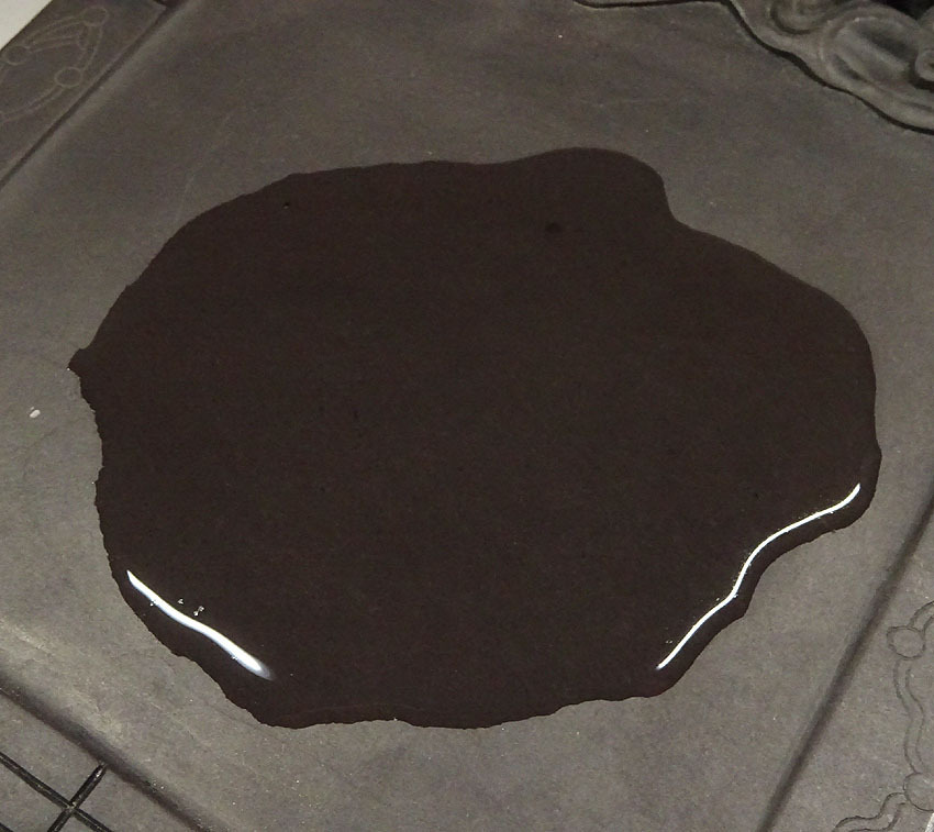 緑屋hc□ 中国古玩 大型彫刻硯 端渓硯 子昴刻 台付 総重量6.54kg 中国