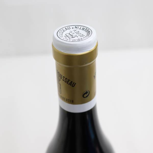 アルマンルソー Chambertin 2022 750ml ARMAND ROUSSEAU