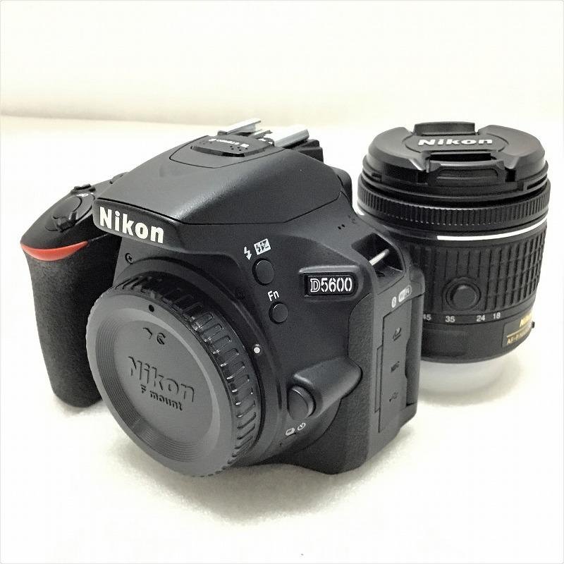 カメラ、光学機器 【新品同様の超美品 17ショット・豪華セット】Nikon