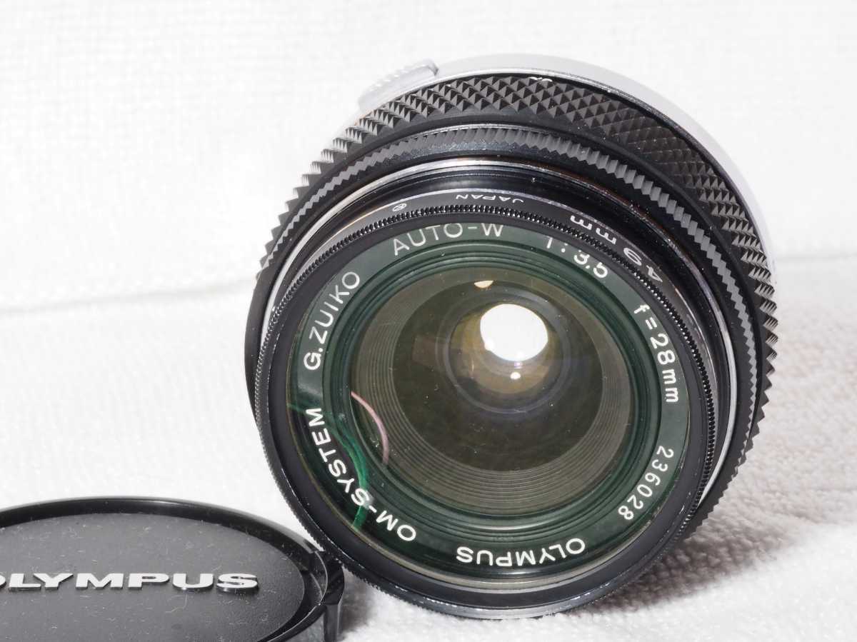 MC 50mm オリンパス OM10 OLYMPUS AUTO-S Olympus ZUIKO OM-10 OM10+