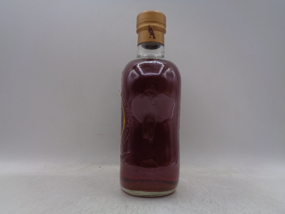 Wild Turkey Tradition 0 - Bourbon Whiskey Proof 1 Buy – The 