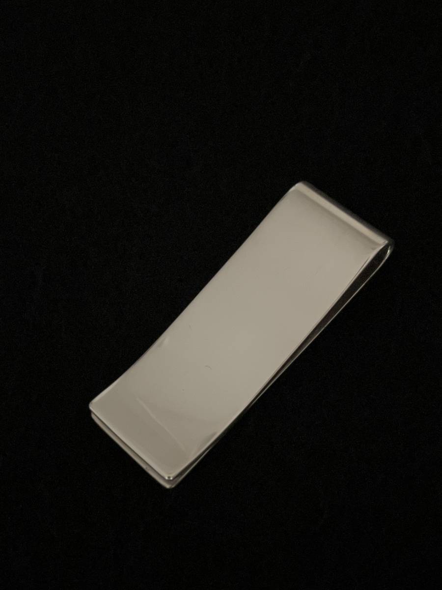 オンラインストア銀座 【 ◇ 稀少美品・BVLGARI / ＊ブルガリ《SILVER
