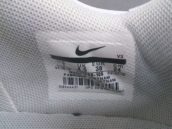 e1056601784.4