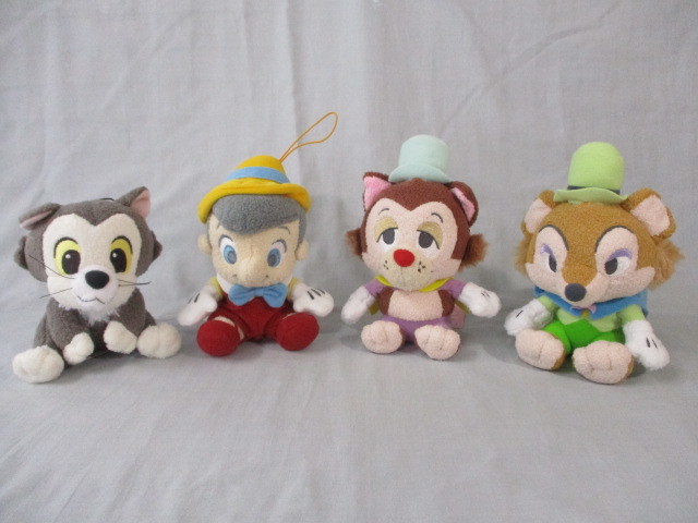 即決 3匹のこぶた Disney M L ウルフ エプロン ガーデニング バッド ビッグ 保育 子豚 料理 新品タグ付き ３びきのこぶた 87 以上節約 ビッグ