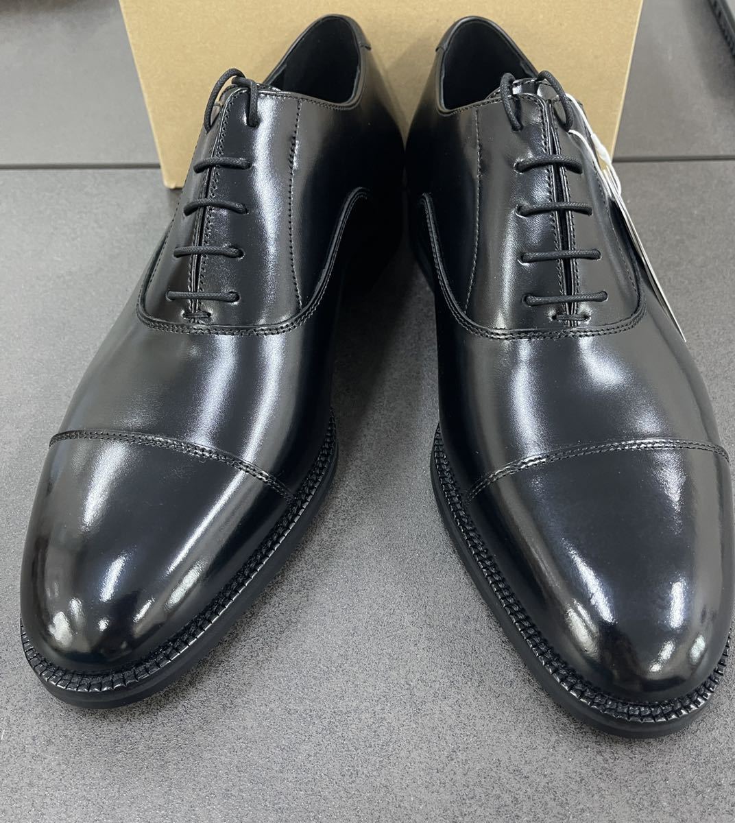 scotch-656-bk