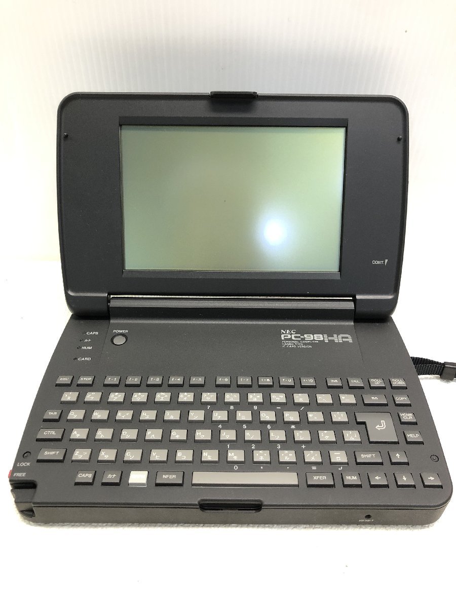 ジャンク 【動作未確認】Raspberry Pi4 Model B 4GB(6◇11-05-13)