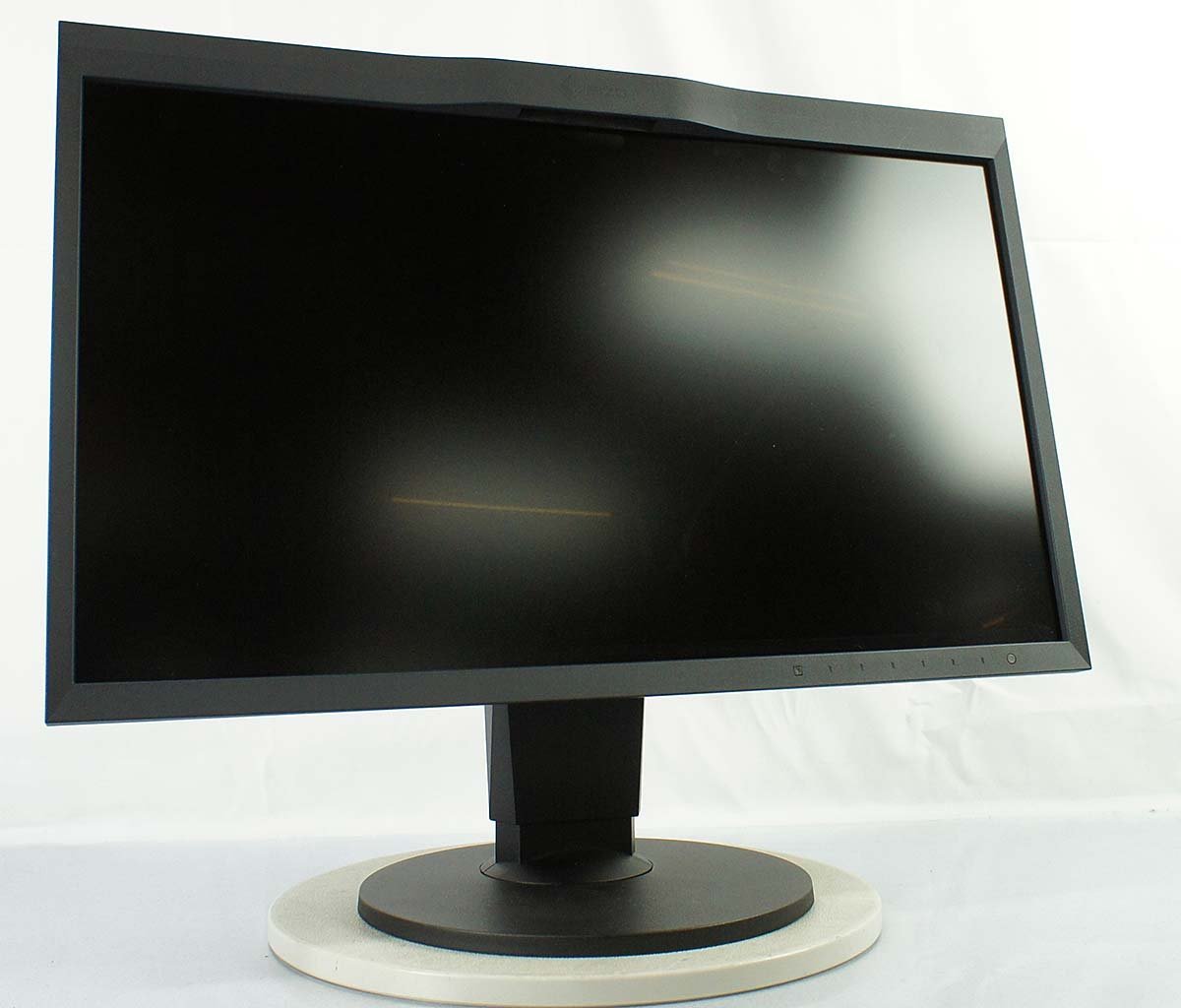 ColorEdge EIZO | カラーマネージメントモニター EIZO株式会社 EIZO