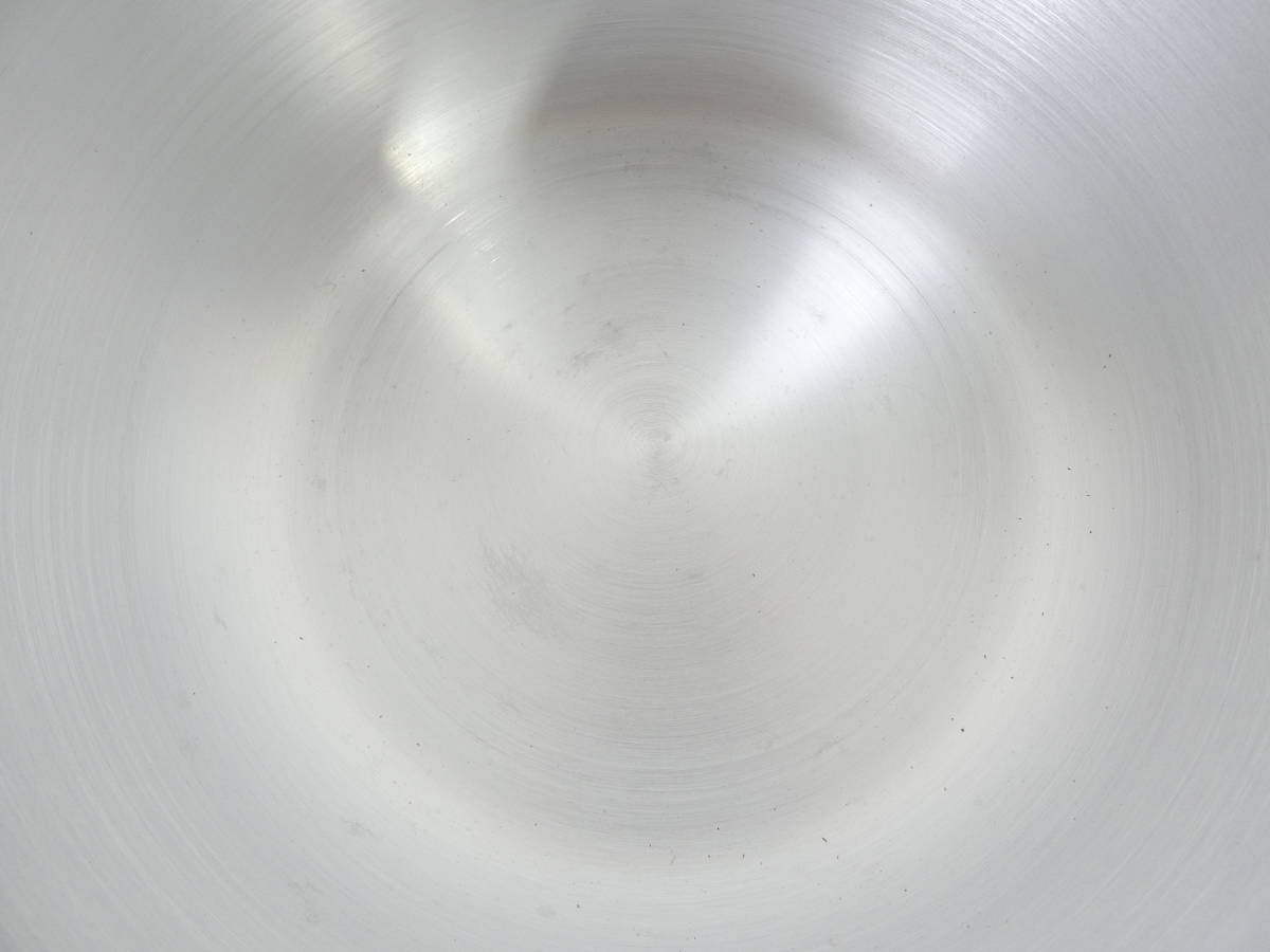 SEB セブ 圧力なべ 圧力鍋 厚手アルミ製 6L ONYX オニキス フランス製