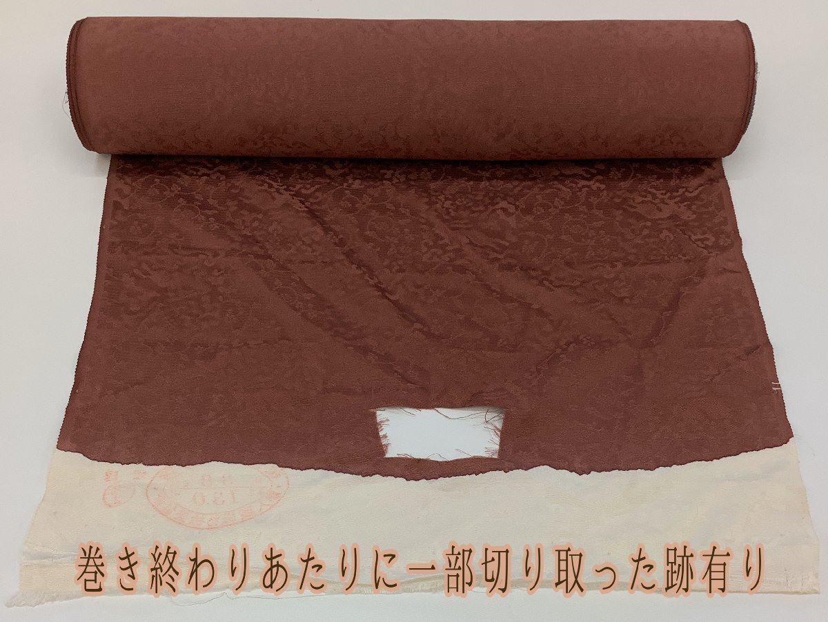 反物 きものcocon☆小紋☆袷&frasl;正絹&frasl;緑系&frasl;身丈157.5&frasl;裄66.59-22-3K-1128-i 正絹 Prices 小紋 down2正絹 丹後 茄子紺色」日本製 着物「格子 付下げ きものcocon☆付下げ☆紗合わせ&frasl;身丈161&frasl;裄65.5&frasl;正絹&frasl;紺系&frasl;紫系4-27 未 夏着物 付け下げの通販 御召 きものcocon☆訪問着☆身丈159&frasl;裄69&frasl;正絹&frasl;薄紫