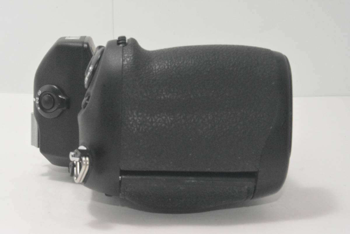 ☆良品☆ニコン NIKON F100 ボディ F100 ボディ ニコン ボディ 良品