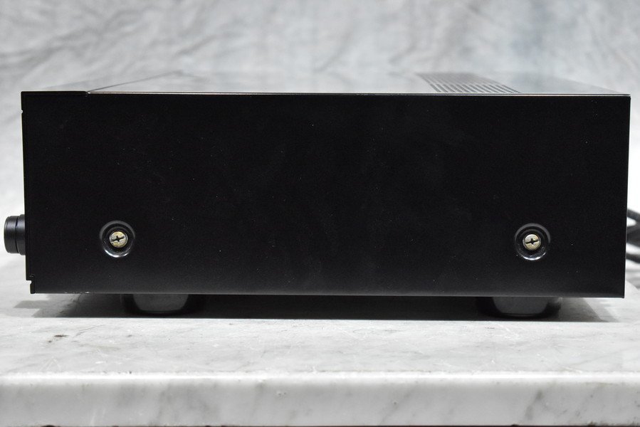 SONY TC-K333ESX ソニー カセットデッキ TC-K333ESX ソニー SONY 0