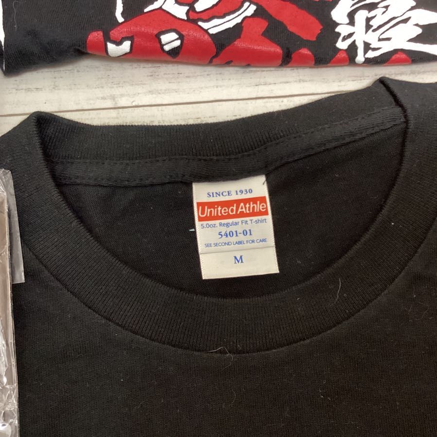 現状 戦姫絶唱シンフォギア グッズ まとめ売り 名言tシャツ ステンレスピックアクセサリー 立花響 雪音クリス 他 コミック アニメグッズ 売買されたオークション情報 Yahooの商品情報をアーカイブ公開 オークファン Aucfan Com