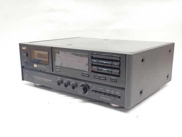 SONY 1000円スタート ラジカセ SONY ソニー ステレオ カセットコーダー