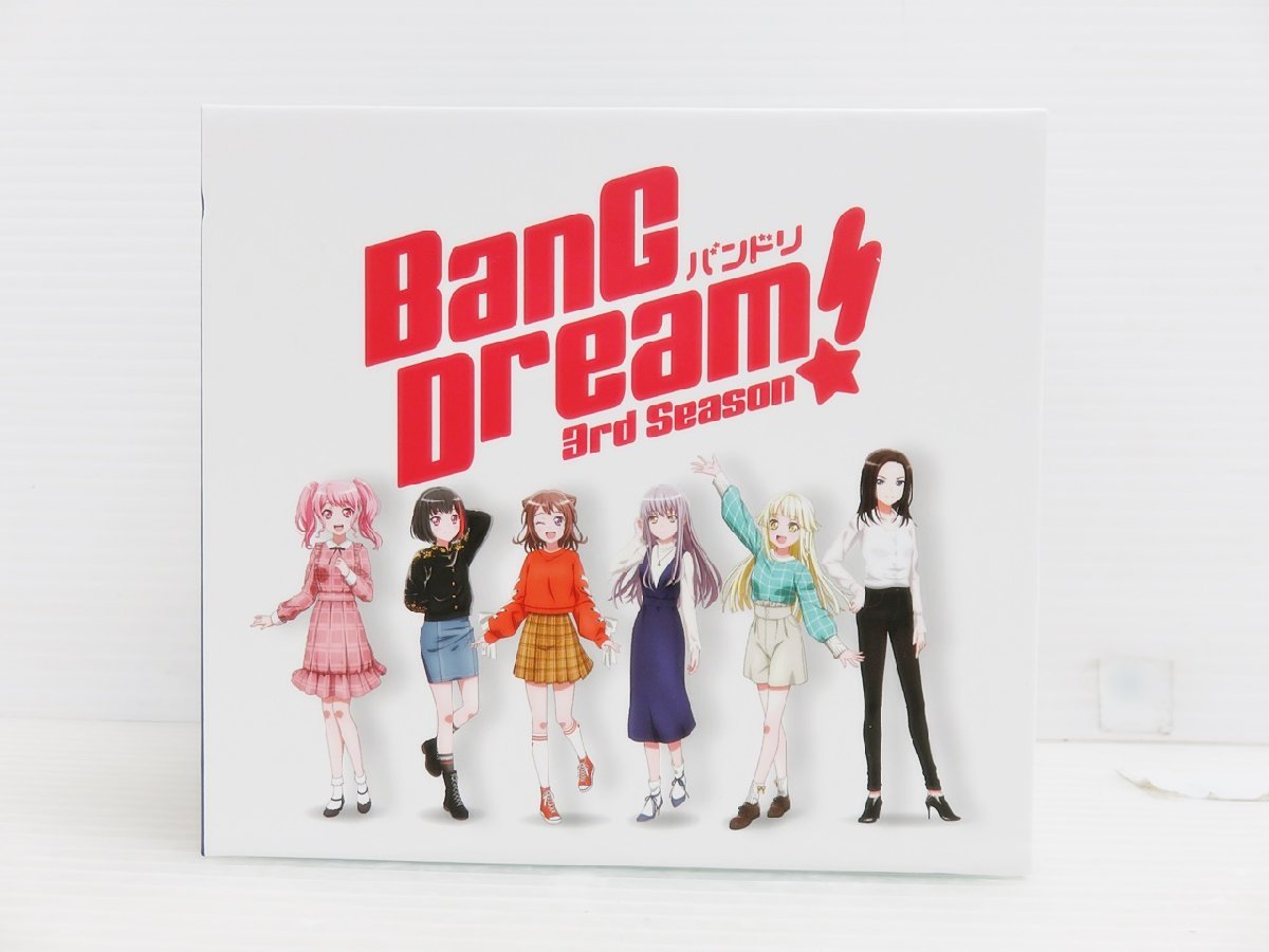 Stella-rium」の弾き語りカバーCD 鹿乃 アルストロメリア アニメイト