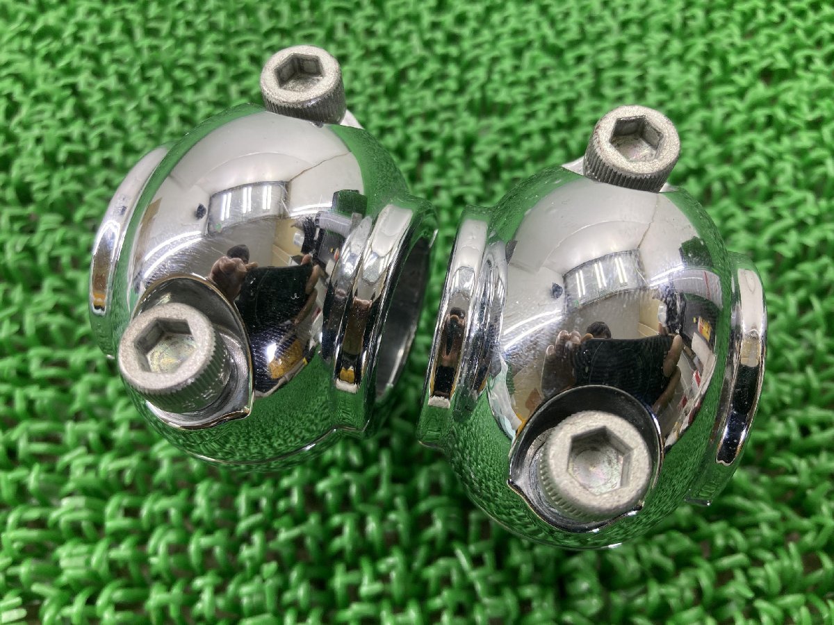 2026年最新Yahoo!オークション -fxstc1580の中古品・新品・未使用品