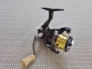 カーディフci4 の値段と価格推移は 49件の売買情報を集計したカーディフci4 の価格や価値の推移データを公開