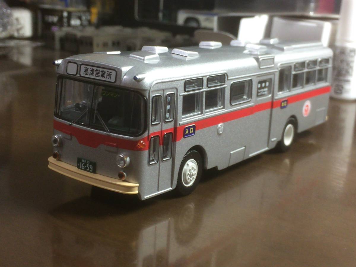  トミカリミテッドビンテージ 東京急行 日野RB10型 LV-23f 東急バス(トミカリミテッド)｜売買されたオークション情報、yahooの商品情報をアーカイブ公開 - オークファン トミカリミテッド