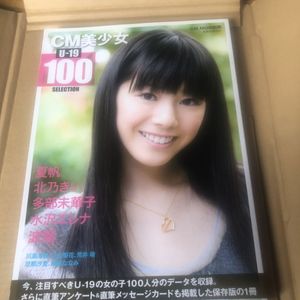 水沢エレナの値段と価格推移は 242件の売買情報を集計した水沢エレナの価格や価値の推移データを公開