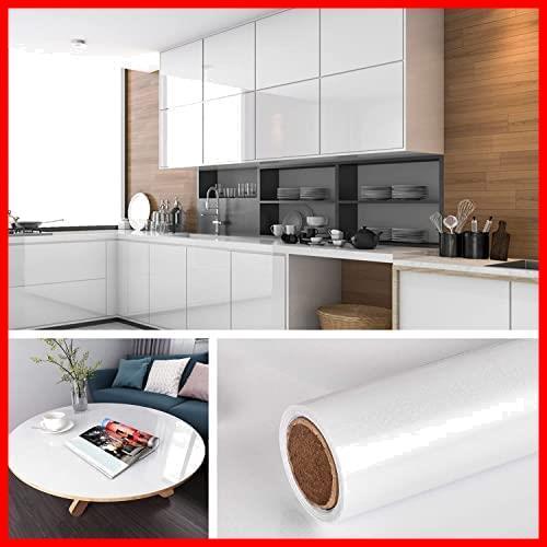40cmx10m ラメホワイト リメイクシート キッチン 防水 耐熱シート おしゃれ 壁紙 クロス 白 ツルツル のり付き 壁紙シート 壁紙 クロス 売買されたオークション情報 Yahooの商品情報をアーカイブ公開 オークファン Aucfan Com 40cmx10m ラメホワイト リメイクシート キッチン 防水 耐熱シート おしゃれ 壁紙 クロス 白 ツルツル のり付き 壁紙シート 壁紙 クロス 売買されたオークション情報 Yahooの商品情報をアーカイブ公開 オークファン Aucfan Com