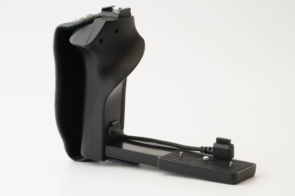Mamiya マミヤ L型グリップ RZ67 RZ 0 左手 レフトハンド