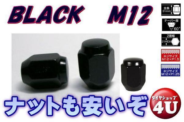 i-img900x1200-17314807761359kmxc2y1148