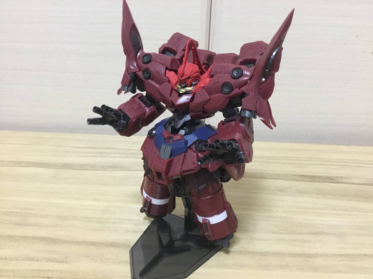 FW GUNDAM CONVERGE 15周年企画｜ガンダム食玩ポータル｜バンダイ 
