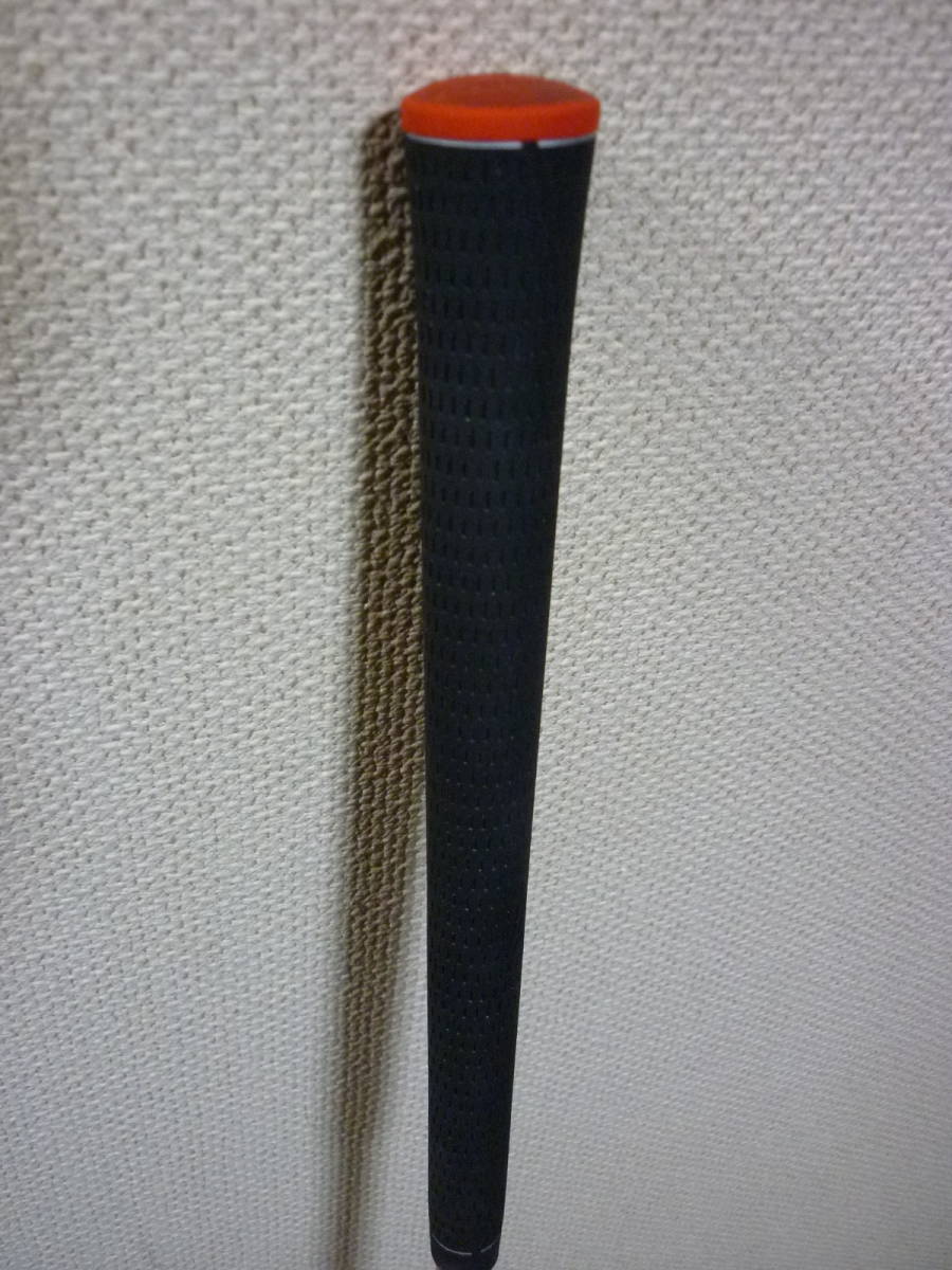 やさしい FW M6 5W 18度 純正FUBUKI TM5 S-Frex M6 フェアウェイウッド