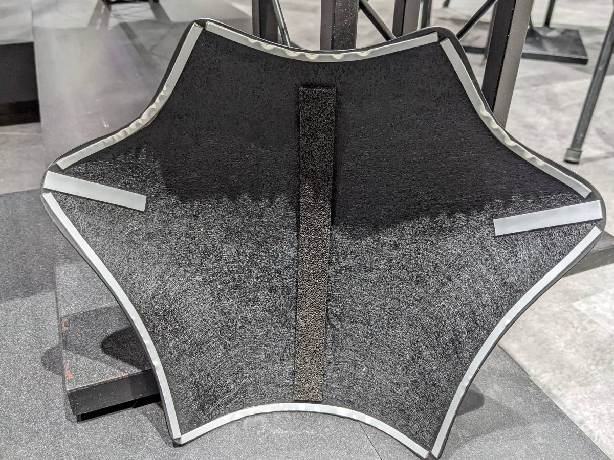 66%OFF】☆新品☆タンクパッド『Kawasaki Ninja ZX-14R [カワサキ