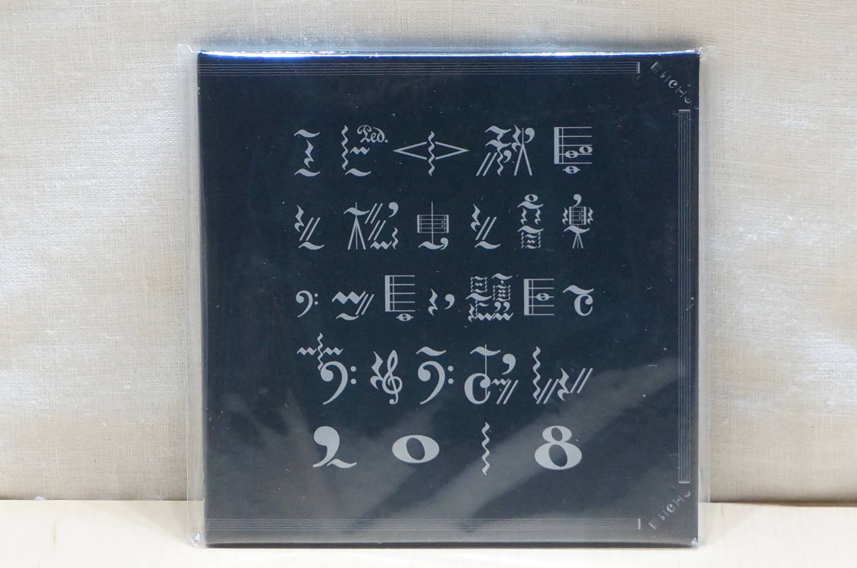 大得価，人気セール E14E 私立恵比寿中学 CD エビ中 秋空と松虫と音楽のつどい 題して ちゅうおん 2018 FC限定盤(し)｜売買されたオークション情報、yahooの商品情報をアーカイブ公開 - オークファン さ行